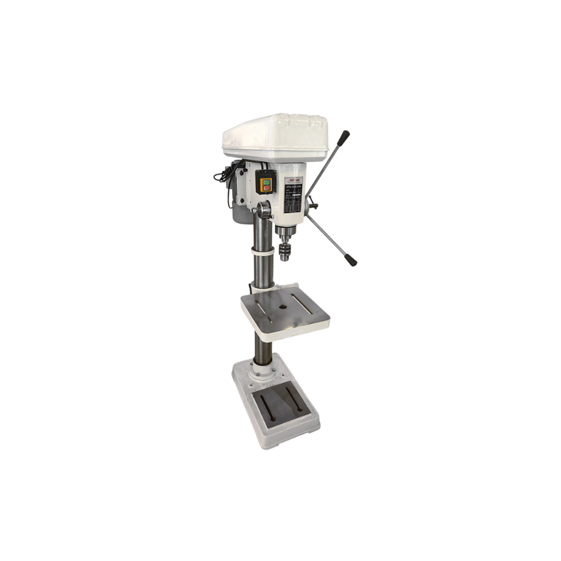 TALADRO PEDESTAL 32MM 550W ZQD-4132 WEST LAKE