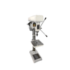 TALADRO PEDESTAL 32MM 1500W JZ-32 WEST LAKE