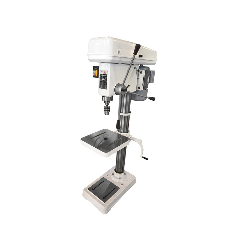 TALADRO PEDESTAL 32MM 1500W JZ-32 WEST LAKE