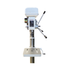TALADRO PEDESTAL 25MM 1100W JZ-25 WEST LAKE