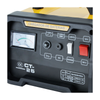 CARGADOR de BATERIA CT-25