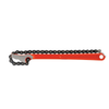 Llave cadena c-14 p/cañerias 2 pesado (31315) - RIDGID