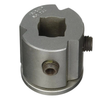Barra accionadora #244 p/terraja #141 (89050) - RIDGID