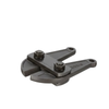 Cabezal completo napoleon 14 (18363) - RIDGID