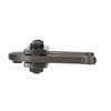 Cabezal completo napoleon 24 (18373) - RIDGID