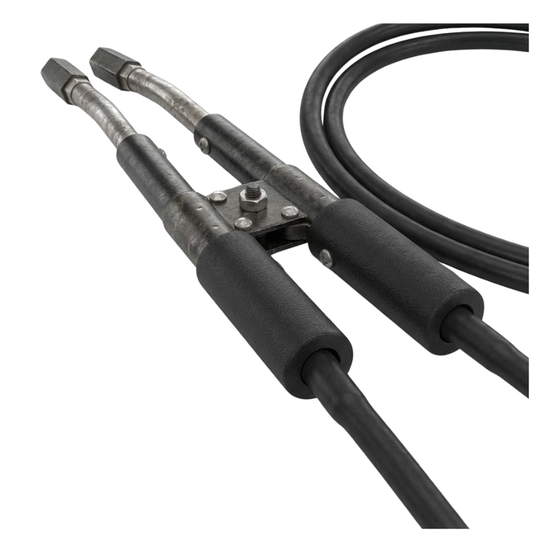 Pistola electrica de soldadura rt-175 (17861) - RIDGID