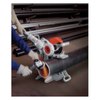 Cortatubo 2.1/2-8 #258 (50767) - RIDGID