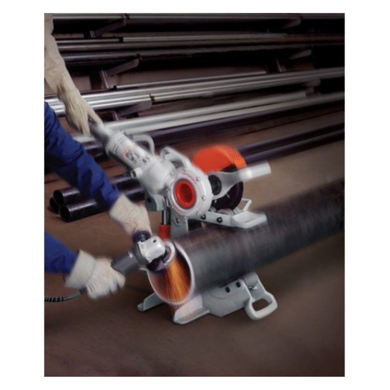 Cortatubo 8-12 (58227) - RIDGID