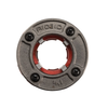Cabezal de 3/4 bspt (65970) - RIDGID