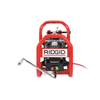 Biseladora portatil b-500 (49303) - RIDGID