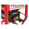 Biseladora portatil b-500 (49303) - RIDGID