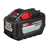 BATERIA M18 REDLITHIUM ALTA CAPACIDAD HD 12.0AH (48-11-1812) MILWAUKEE