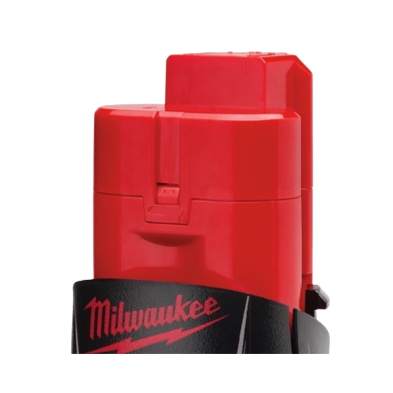 BATERIA M12 REDLITHIUM CP2.0AH (48-11-2420) MILWAUKEE