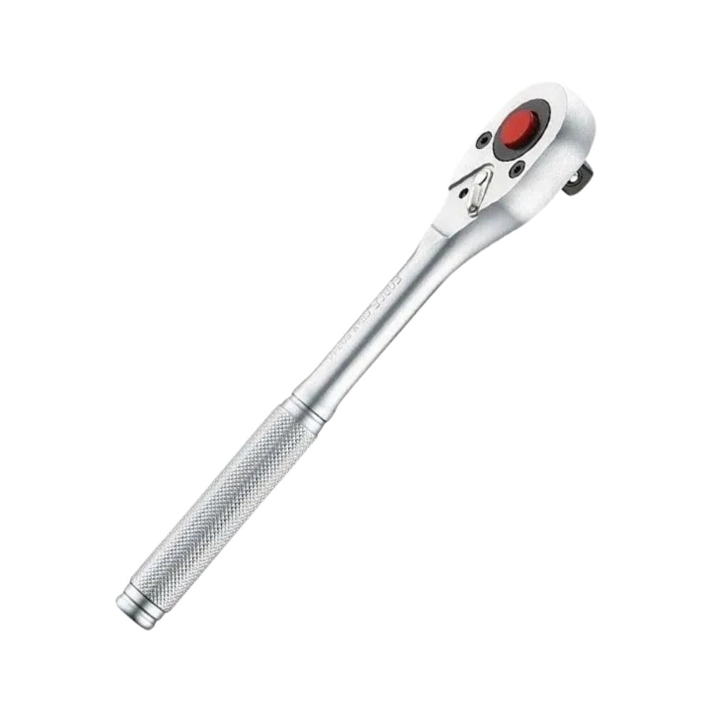 Chicharra []1/2 m/metal (80244) - FORCE