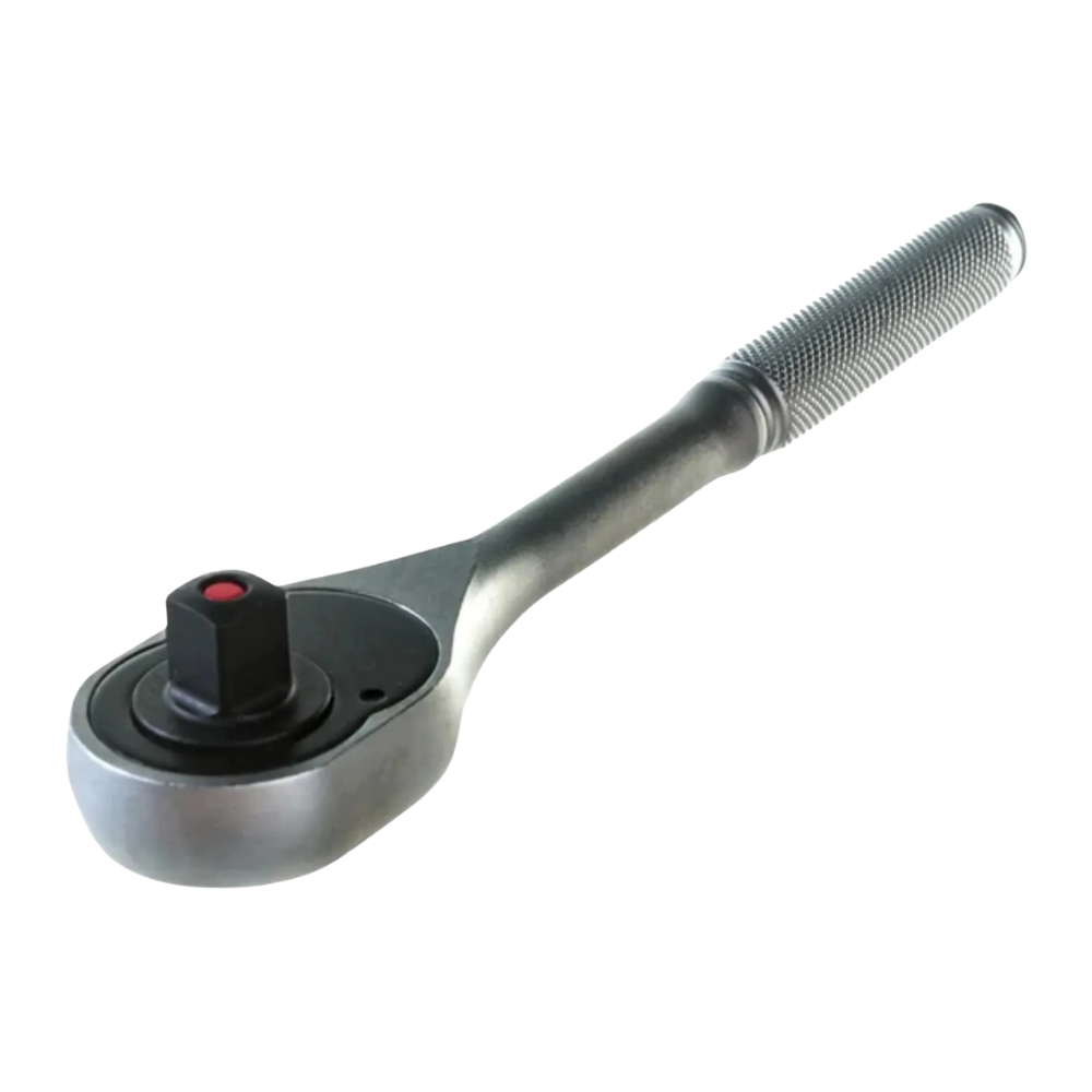 Chicharra []1/2 m/metal (80244) - FORCE