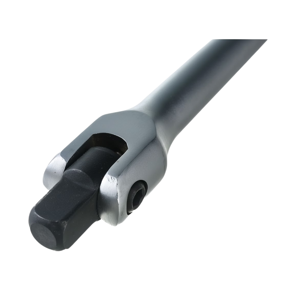 Barrote de fuerza []1/2 de 24 (8014600) - FORCE