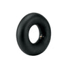 CAMARA FIERO (TRUPER) P/RUEDA # LLN-10L DIAMETRO 10" # CM-10 (45906)