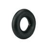 CAMARA FIERO (TRUPER) P/RUEDA # LLN-8L DIAMETRO 8" # CM-8 (45905)