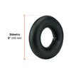 CAMARA FIERO (TRUPER) P/RUEDA # LLN-8L DIAMETRO 8" # CM-8 (45905)