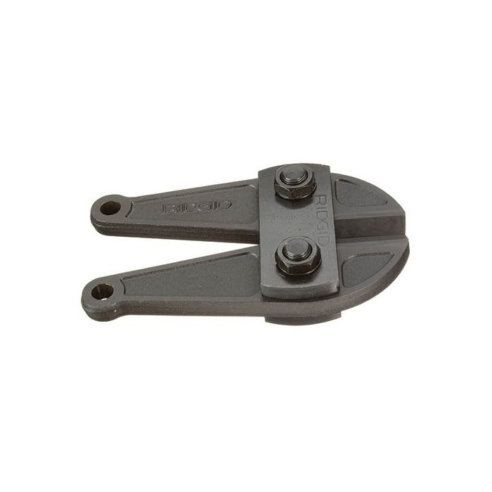 Cabezal completo napoleon 36 (18383) - RIDGID
