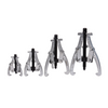 Extractores 3 patas HARDEN