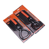 Llave de filtro HARDEN