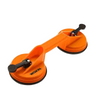 Ventosa 25kgs 1 Plato Wokin