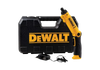 Atornillador inalambrico 8v. (dcf008-b2) - DEWALT