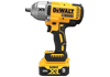 Llave impacto 1/2 inalambrico 20v. dcf900p2-b2 (dcf900p2b2) - DEWALT