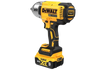 Llave impacto 1/2 inalambrico 20v. dcf900p2-b2 (dcf900p2b2) - DEWALT