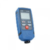 TESTER MEDIDOR DE ESPESOR PINTURA DT-156H