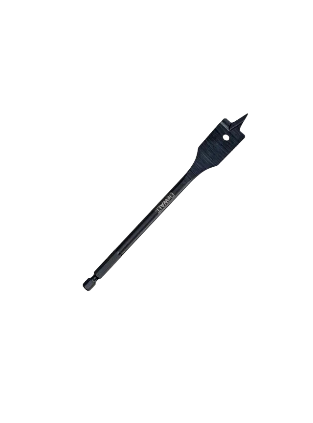 Broca paleta 12x152 (dt4763-qz) - DEWALT