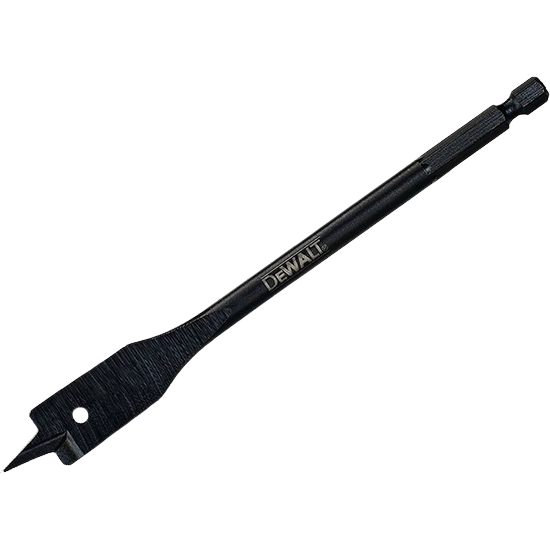 Broca paleta 14x152 (dt4765-qz) - DEWALT