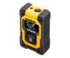 MEDIDOR LASER DISTANCIA 16 M