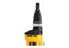 Atornillador 1/4 (dw253-b2) - DEWALT