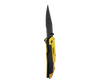 Cuchillo de Bolsillo Plegable 11 Cm - DEWALT