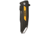 Cuchillo Plegable de Bolsillo - DEWALT