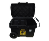 Caja de Herramientas con Ruedas de 57 Lts - DEWALT