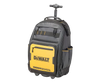 Mochila Profesional con Ruedas - DEWALT