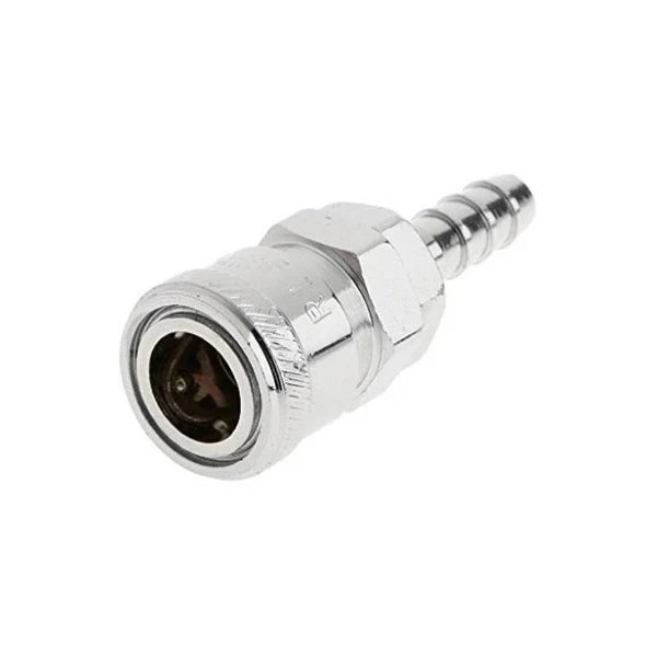 ACOPLE RAPIDO VOYLET # SH-20