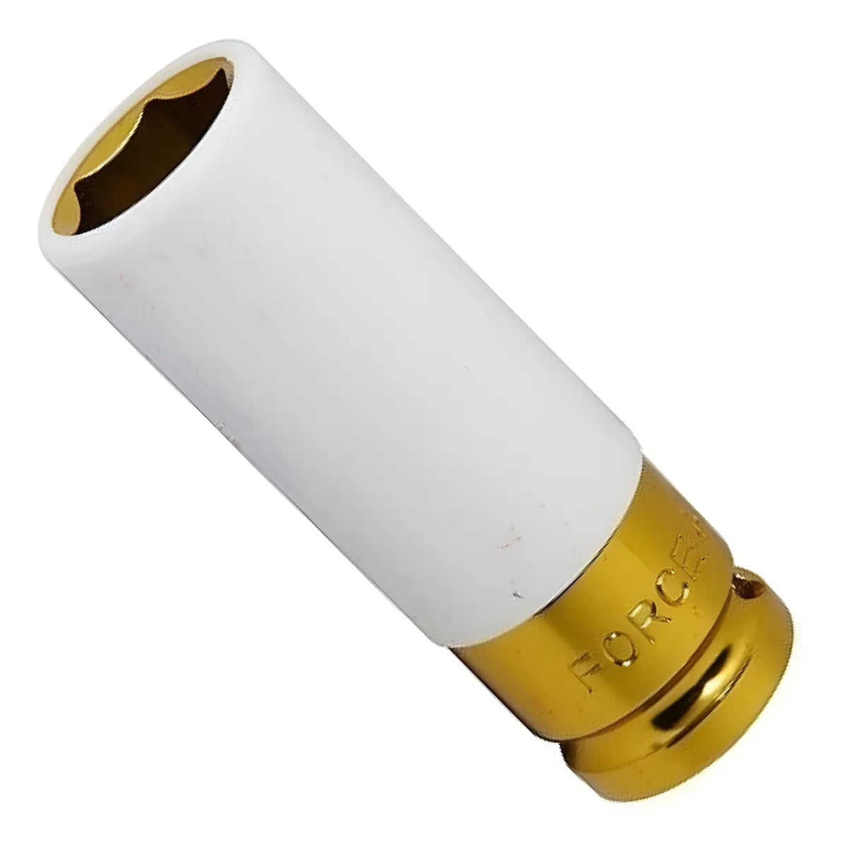 DADO []1/2 19 MM. LARGO (LLANTAS) (4458519C)