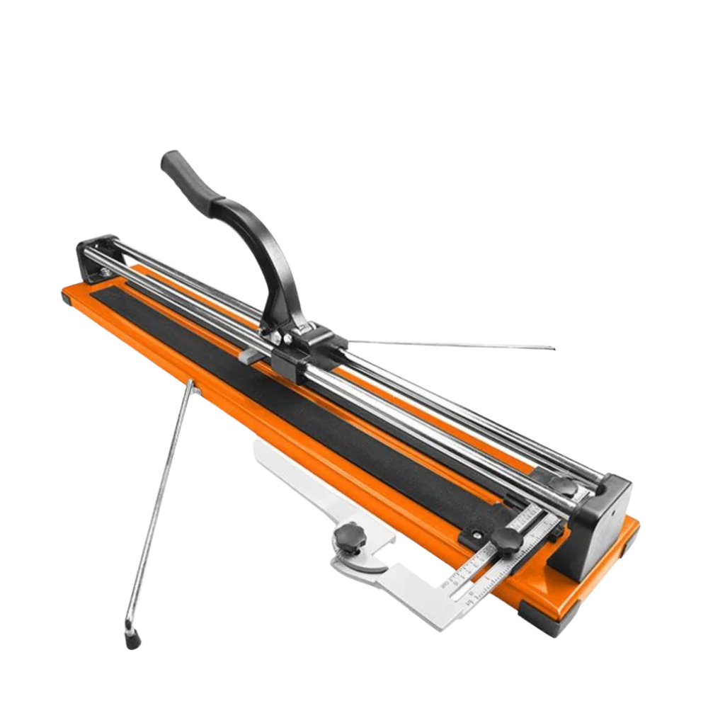 cortadora de cerámica Industrial WOKIN