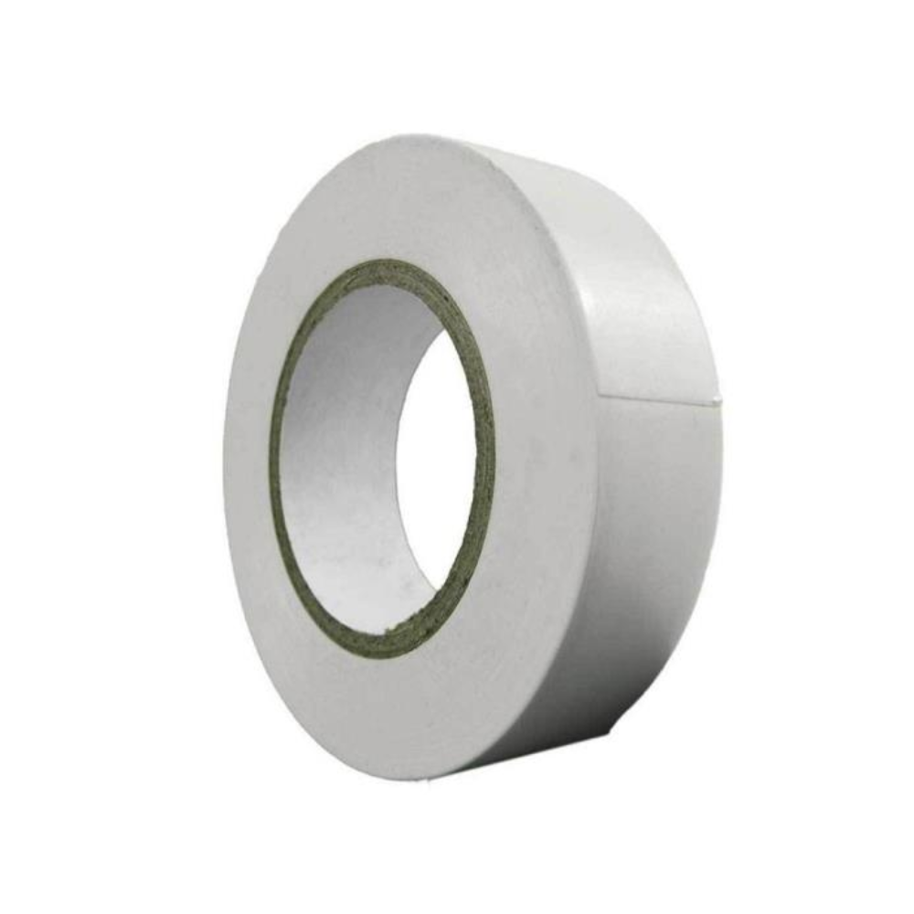 cinta aislante 9mtx19mm WOKIN