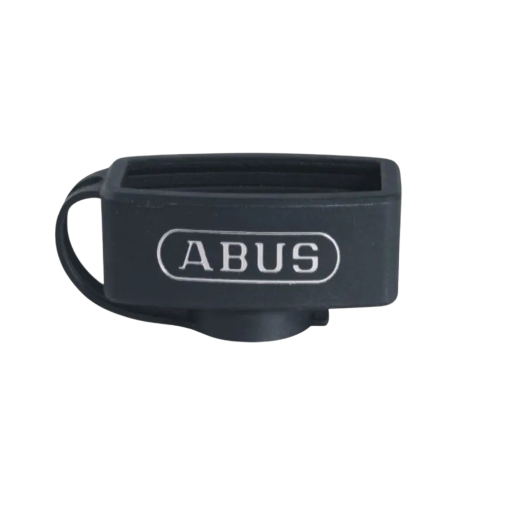 protector cilindro serie 83 candado acero (30414-9) ABUS