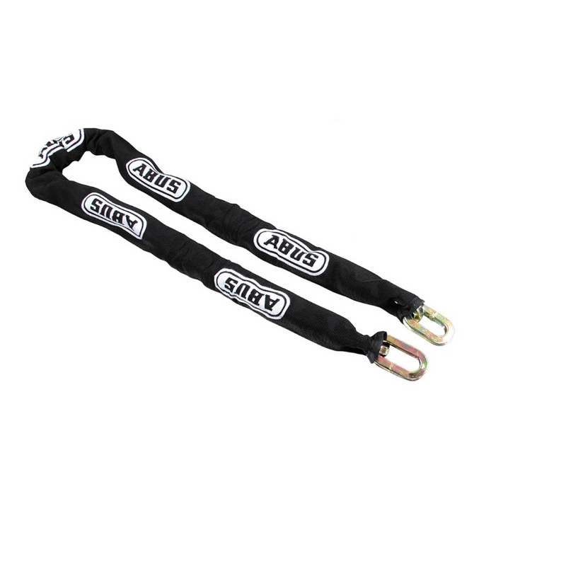 kit alta seg. candado extreme y cadena 8ks85 caja (72001-8) ABUS