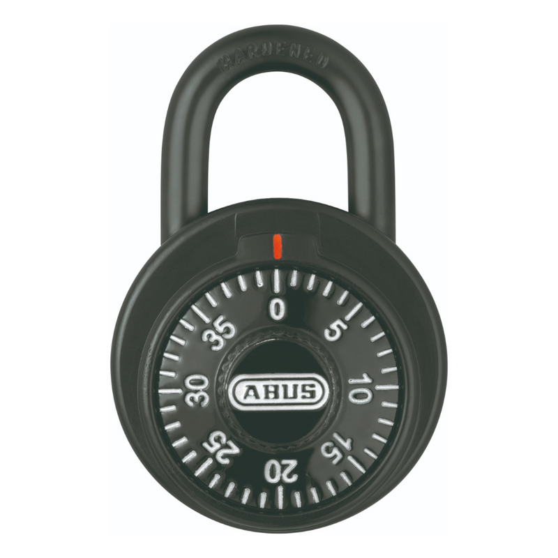 candado 78kc/50 kc507 clave blis (47670-9) ABUS