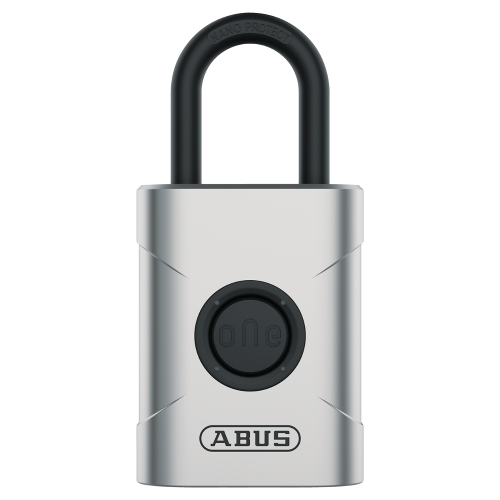 candado everox one ABUS