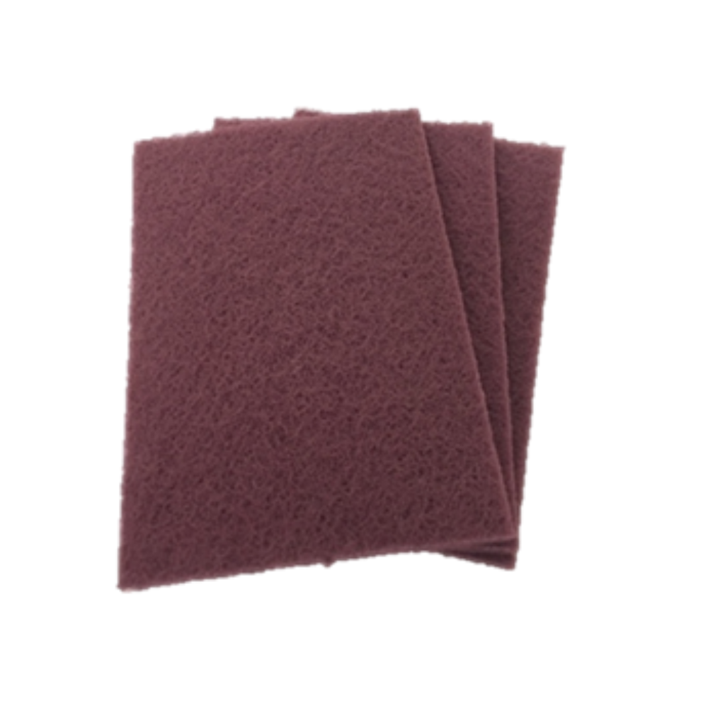 paño matizador fino 150mm x 230mm (459096) INDASA