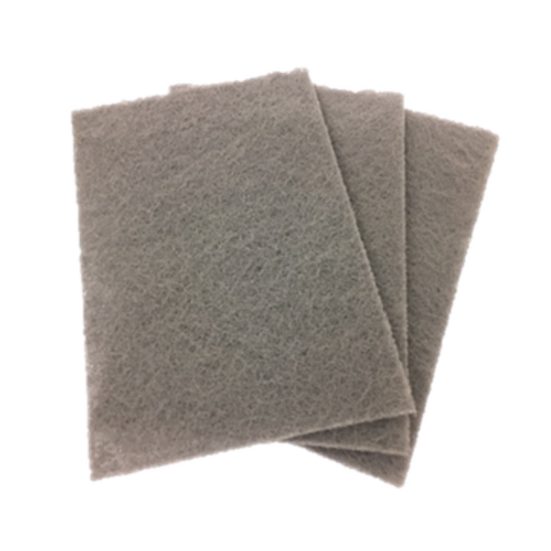 paño matizador 150mm x 230mm (459102) INDASA