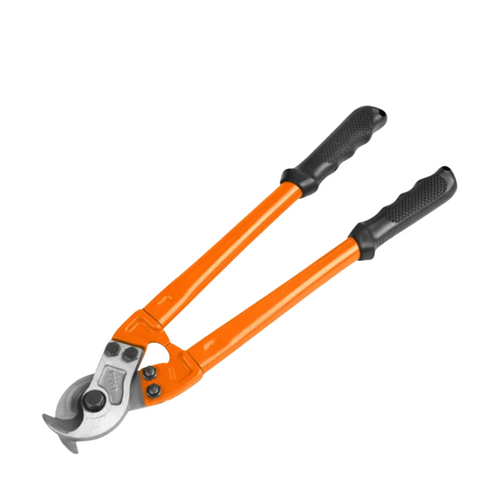 Cortador de cables Industrial (551924) WOKIN